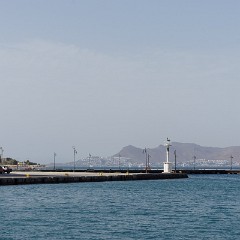 2015-09-11 14-47-39 Kos